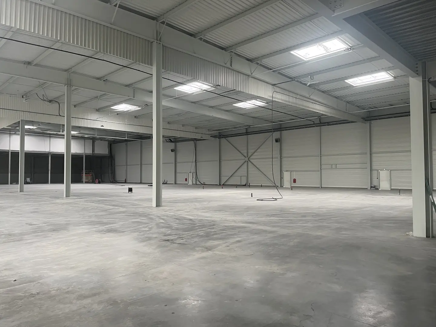 Activités à Argenteuil