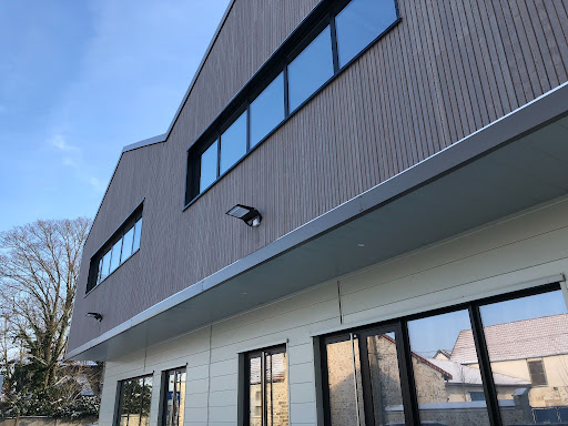 Activités à Wissous