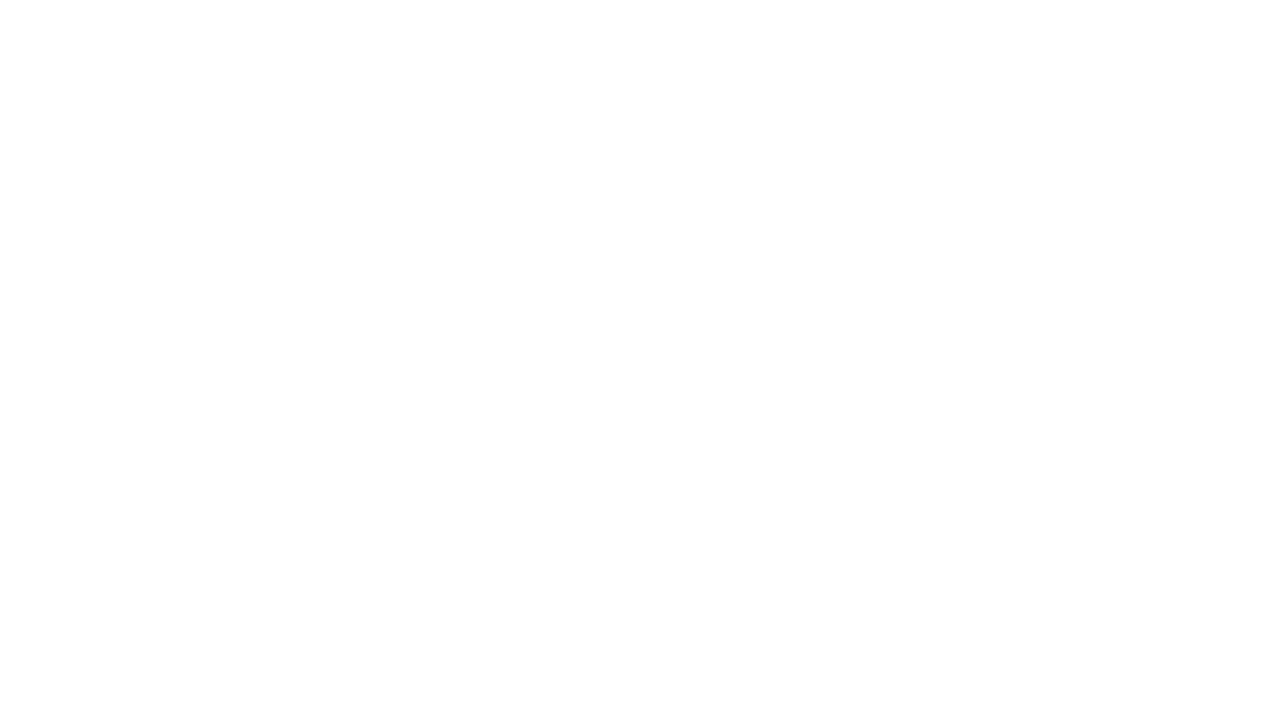 Adhika Park