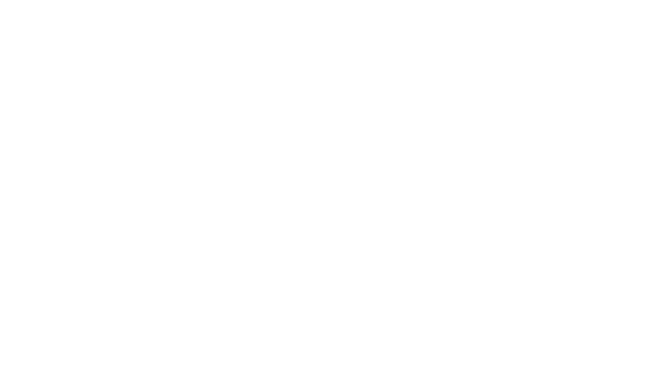 Chalavan et Duc