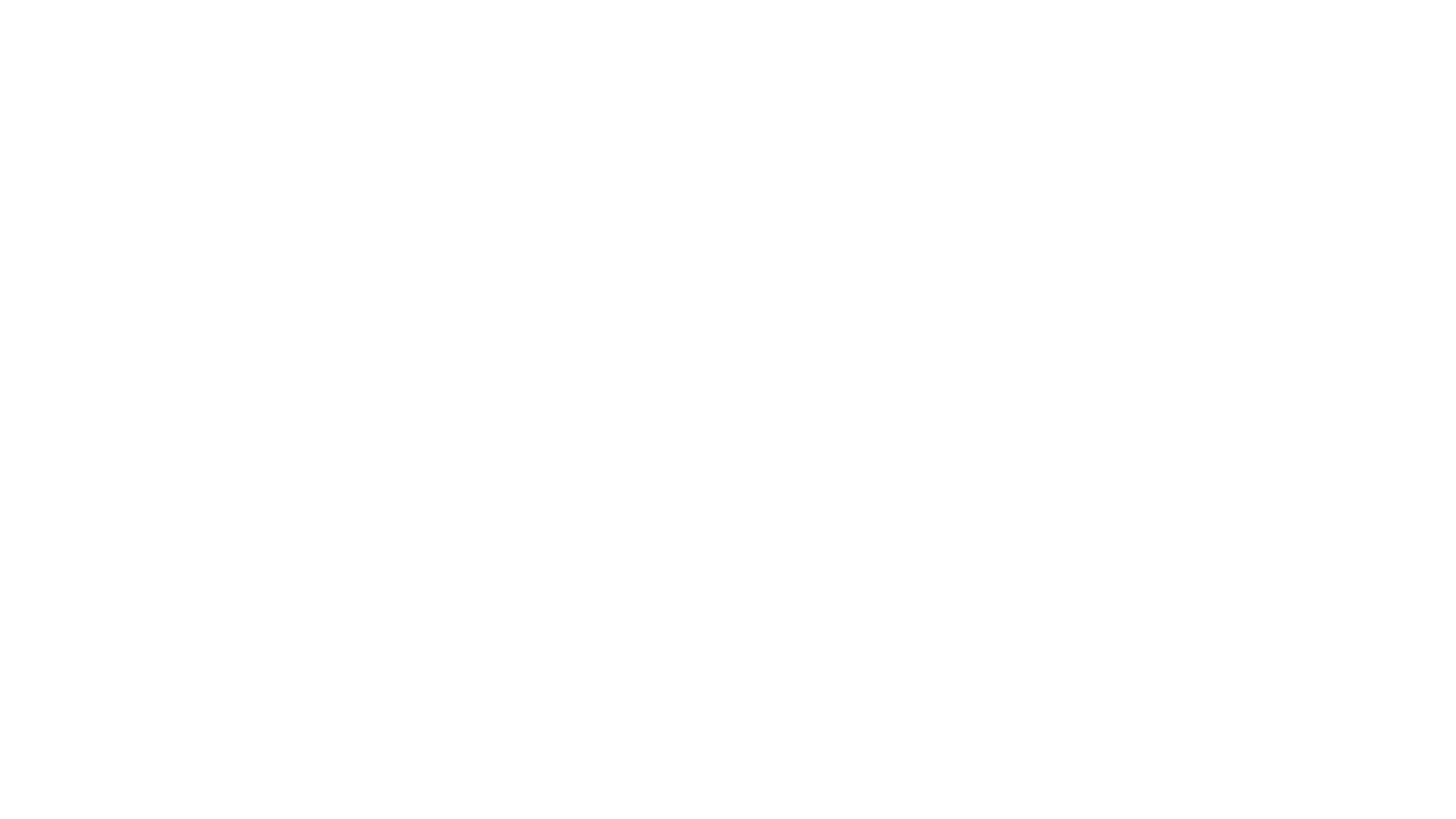 Fanuc