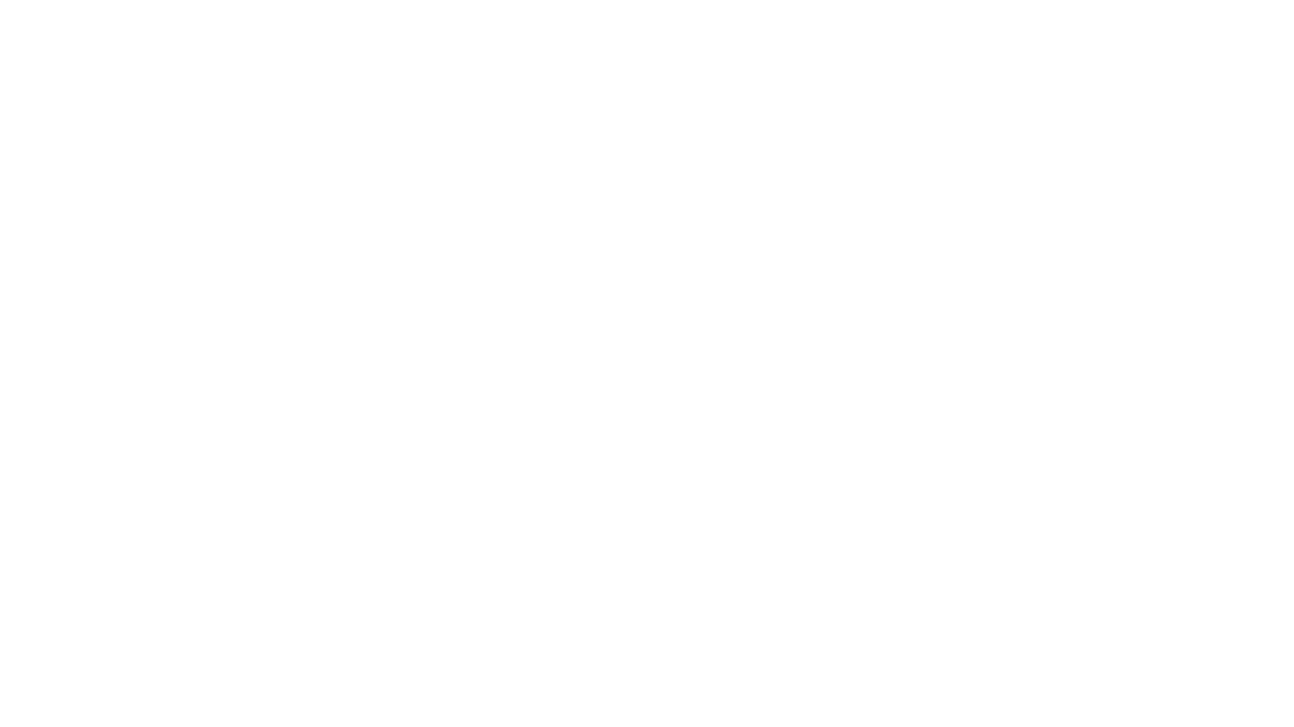 Air Liquide