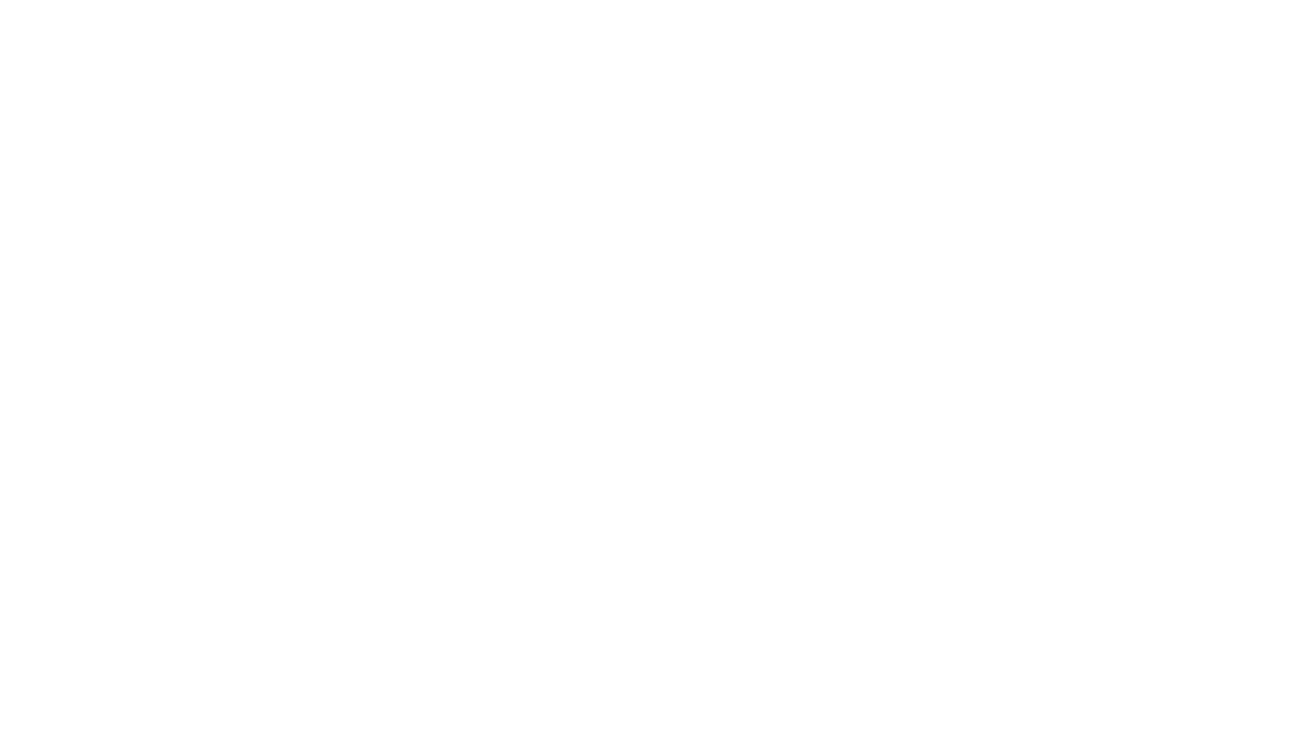 Merck