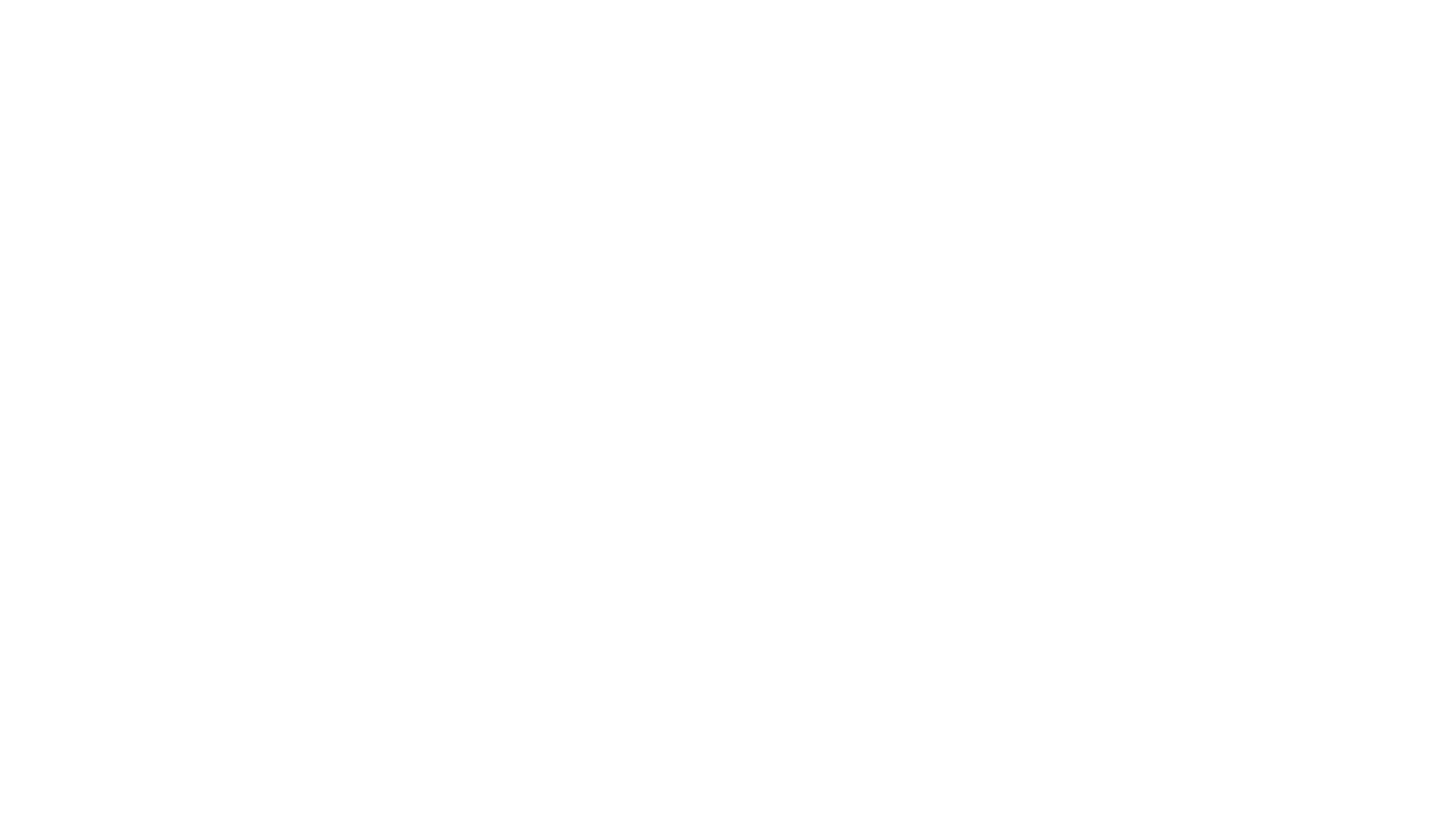 Stone Hedge