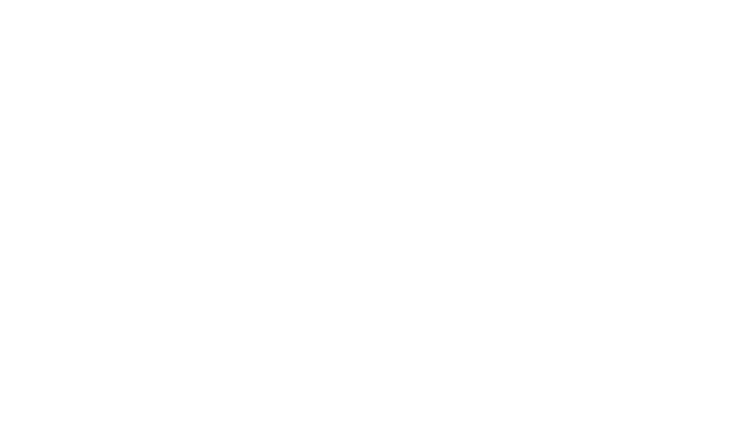 SELP