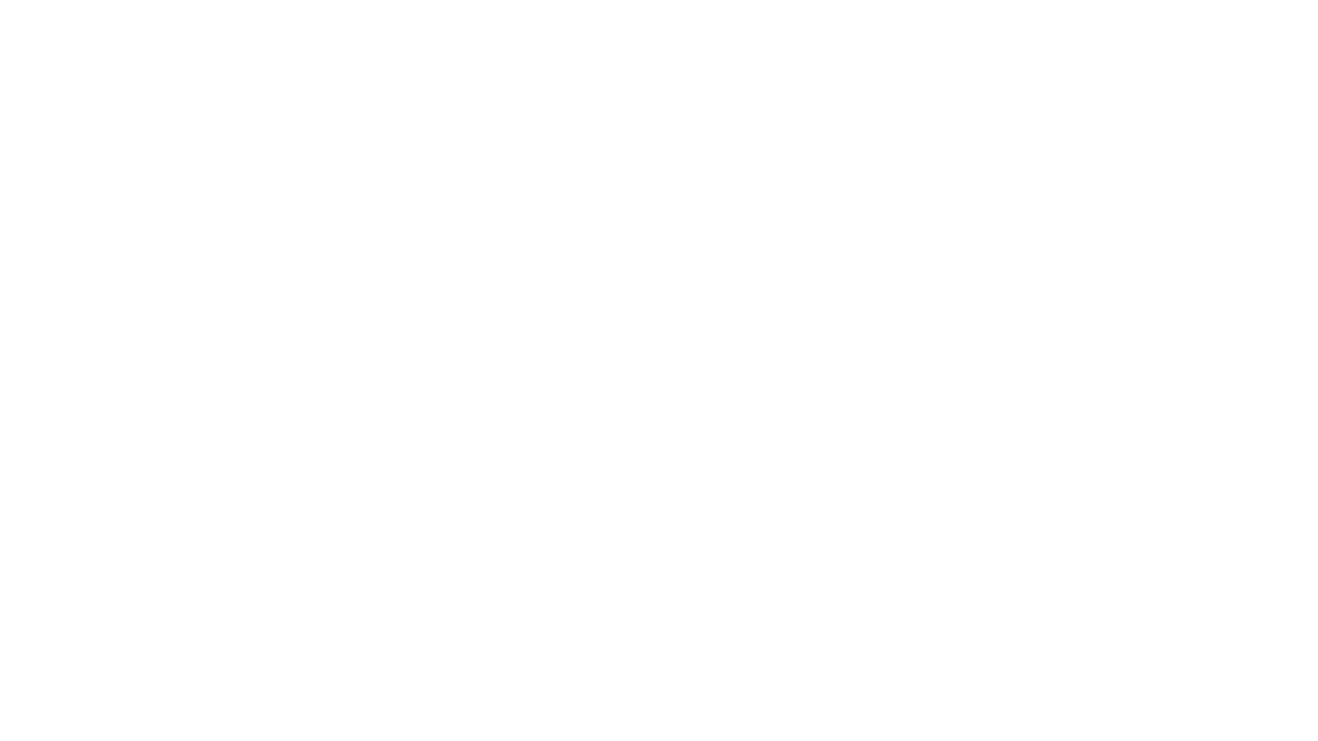 Mileway